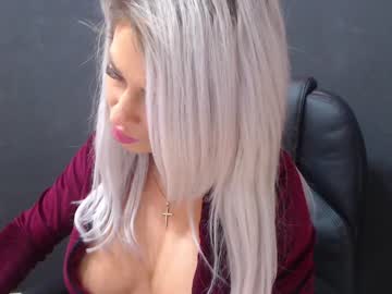 hardcore cam girl debralee image #548840