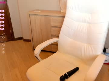 hardcore cam girl loko_chi image #1333865