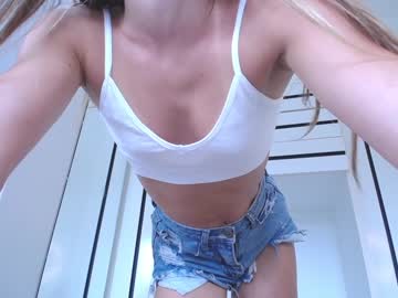 hardcore cam girl teonasafina__ image #2973957