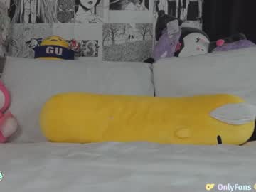 hardcore cam girl yogendub image #4574617