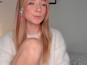 hardcore cam girl saintlyn image #2073083