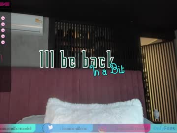 hardcore cam girl _hannamiller image #2133672