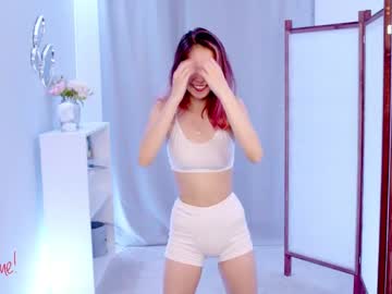 hardcore cam girl akira_soul_ image #3157617