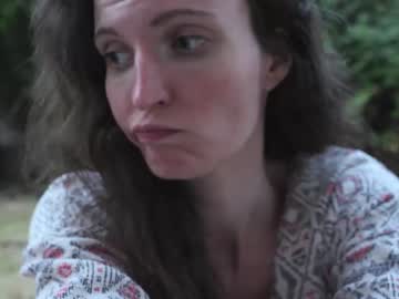 hardcore cam girl yulladao image #3020120