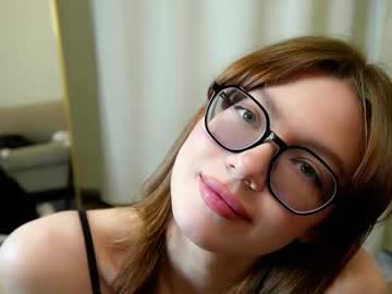 hardcore cam girl _inscryption_ image #4671154