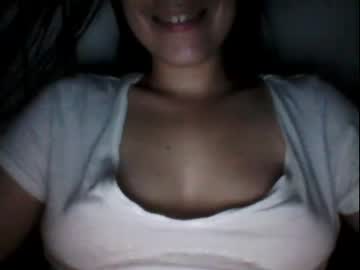 hardcore cam girl little_anef image #4381226