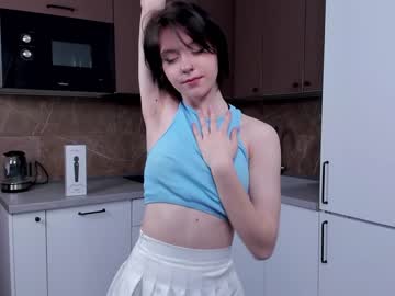 hardcore cam girl darellebodge image #4144528