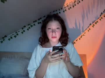 hardcore cam girl eternal_infinite image #3377412