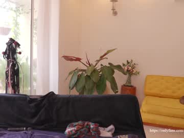 hardcore cam couple hera_sauvage_and_giorgios image #2438219