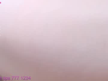 hardcore cam girl sapphirealice image #2966405