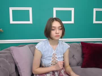 hardcore cam girl adelewilson__ image #246322