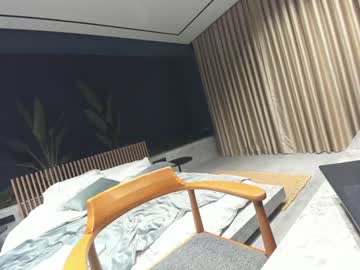 hardcore cam girl ehotlovea image #2356591