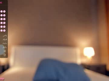 hardcore cam girl alicepreuoston image #4215393