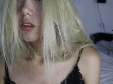 hardcore cam girl wendy_daniela image #3211269