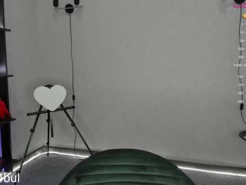 hardcore cam girl angelic_whisper image #1624215
