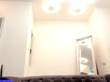 hardcore cam girl hotfallingdevil image #4414234