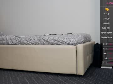 hardcore cam girl carmela_fox image #3734486