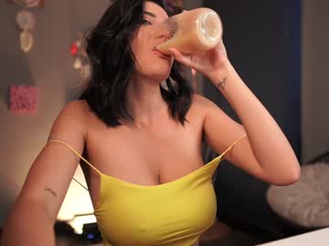 hardcore cam girl letiziafulkers1 image #3482069