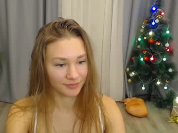 hardcore cam girl teonasafina__ image #2320148