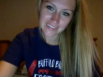 hardcore cam girl smexxii93 image #1914013