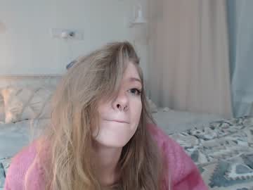 hardcore cam girl scharmanta image #3502356