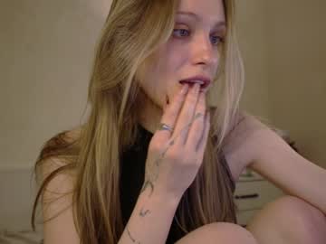 hardcore cam girl fflloowweerr image #4141697