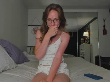 hardcore cam girl innocentprovenguilty image #1302651