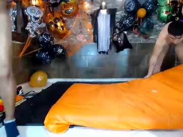 hardcore cam man asmodeosx image #1926142