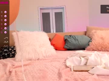 hardcore cam girl iminako image #1231230