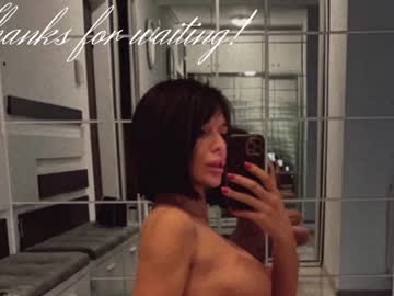 hardcore cam girl ingridblondy94 image #1590476