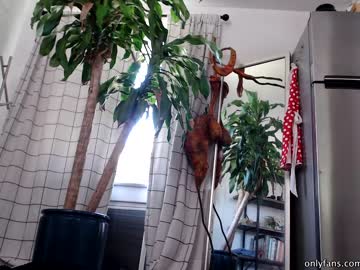 hardcore cam girl maeveminx image #3095915