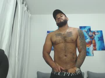 hardcore cam man willhottwil1 image #670423