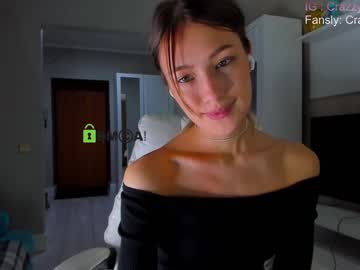 hardcore cam girl crazzy_cherry image #4046268