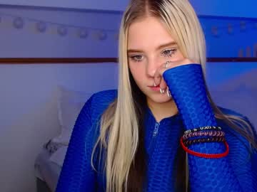 hardcore cam girl cutie__cut1e image #2684922