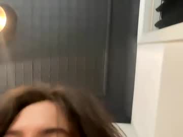 lucylaya hardcore cam