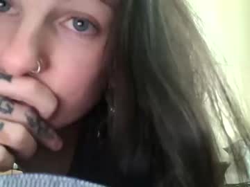 hardcore cam girl thvndercat image #3524888