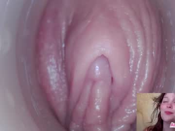 hardcore cam girl adulting image #384578