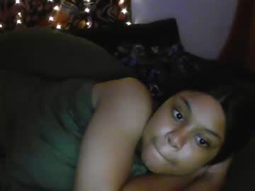 hardcore cam girl clichshay image #4012453