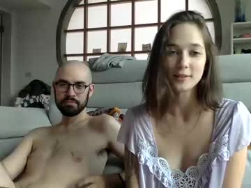 hardcore cam girl lilyofthevalleyyyy image #3518616