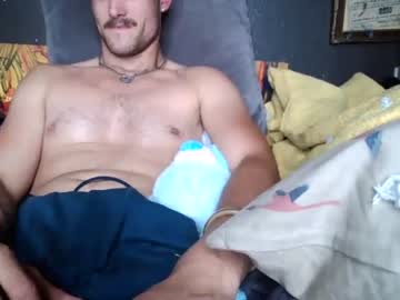 hardcore cam man thebigpricks image #7041