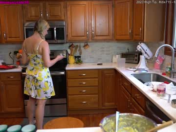 hardcore cam girl 19honeysuckle image #2905252