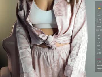 hardcore cam girl brittcubitt image #4307347