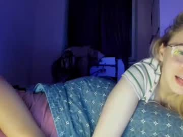 hardcore cam girl twix_llll image #315112