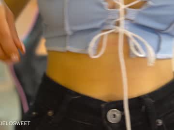 hardcore cam girl cielo69_ image #1597298