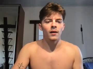 lovet1me hardcore cam