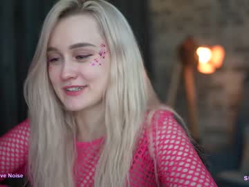 hardcore cam girl safinna image #594024