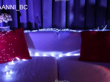 hardcore cam girl taanni_bc image #2034658