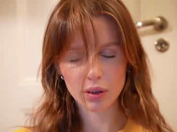 hardcore cam girl ellaa91 image #2118031