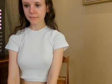 hardcore cam girl maryrogersa image #3394631