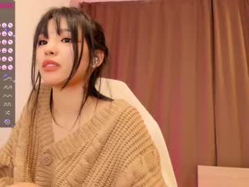 hardcore cam girl aisneon image #1994020